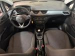 opel-corsa-2017-diesel-1248cc