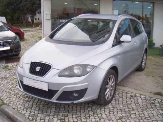 seat-altea-1-6-tdi-2010-diesel-1598cc