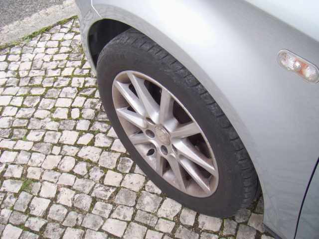seat-altea-1-6-tdi-2010-diesel-1598cc