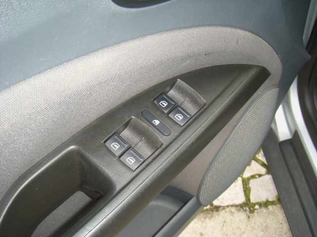 seat-altea-1-6-tdi-2010-diesel-1598cc