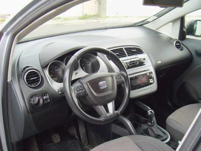 seat-altea-1-6-tdi-2010-diesel-1598cc