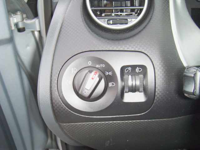 seat-altea-1-6-tdi-2010-diesel-1598cc