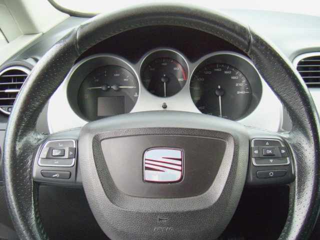 seat-altea-1-6-tdi-2010-diesel-1598cc