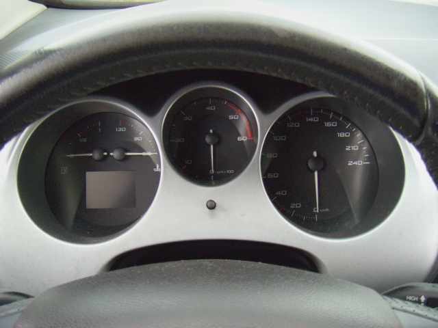 seat-altea-1-6-tdi-2010-diesel-1598cc