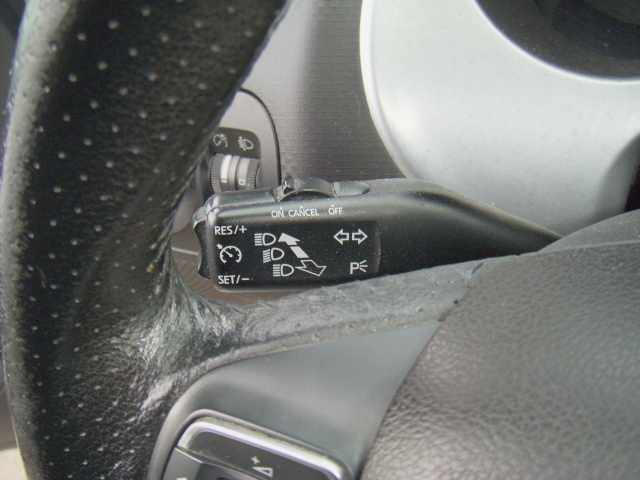 seat-altea-1-6-tdi-2010-diesel-1598cc