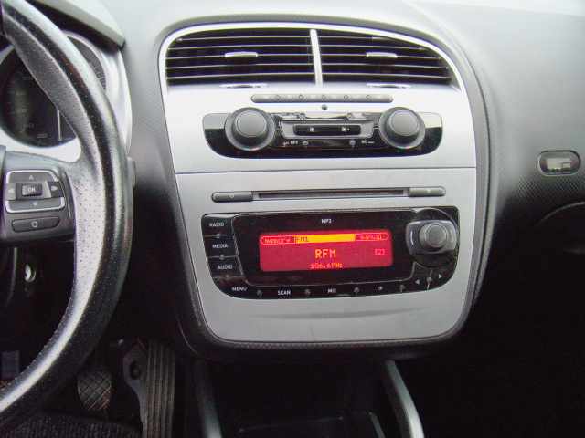 seat-altea-1-6-tdi-2010-diesel-1598cc