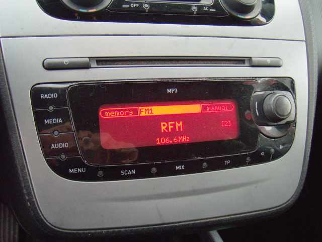 seat-altea-1-6-tdi-2010-diesel-1598cc