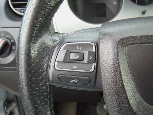 seat-altea-1-6-tdi-2010-diesel-1598cc