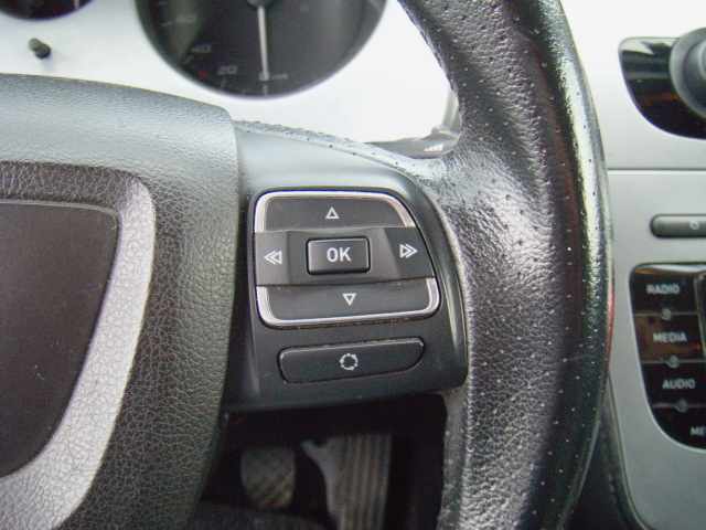 seat-altea-1-6-tdi-2010-diesel-1598cc