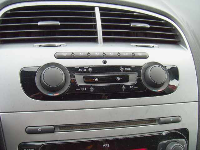 seat-altea-1-6-tdi-2010-diesel-1598cc