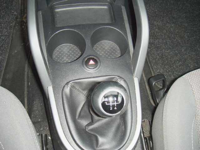 seat-altea-1-6-tdi-2010-diesel-1598cc