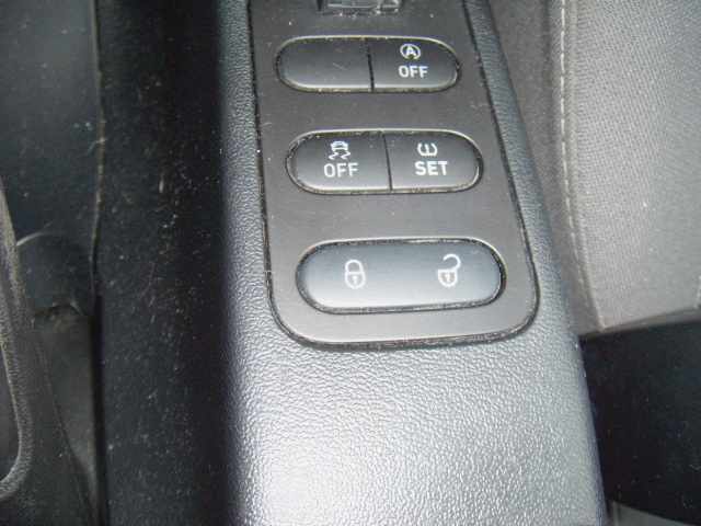 seat-altea-1-6-tdi-2010-diesel-1598cc
