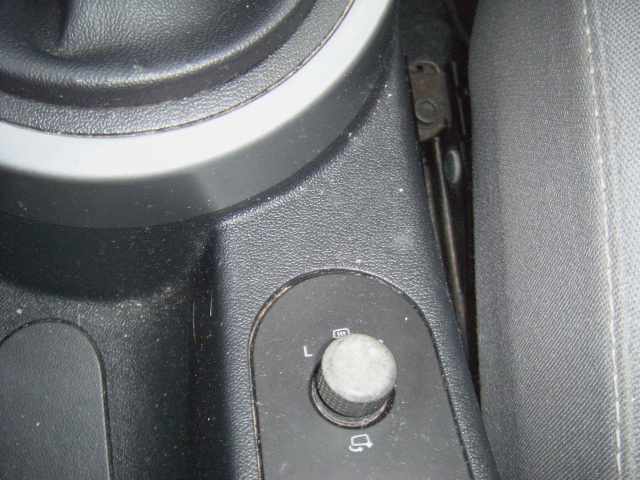 seat-altea-1-6-tdi-2010-diesel-1598cc