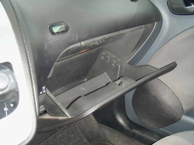 seat-altea-1-6-tdi-2010-diesel-1598cc