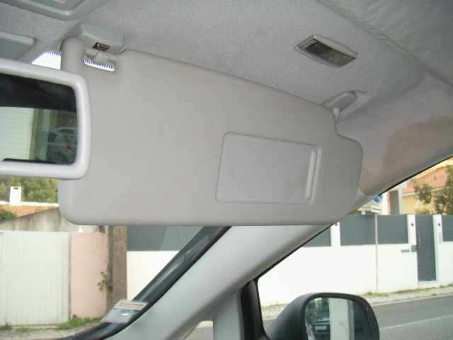 seat-altea-1-6-tdi-2010-diesel-1598cc
