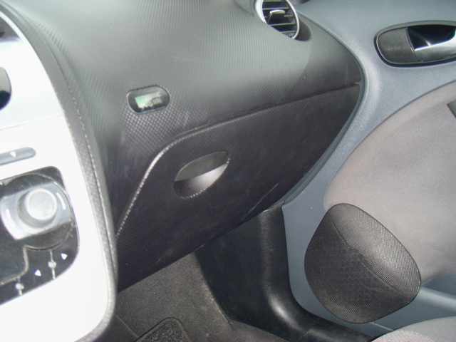seat-altea-1-6-tdi-2010-diesel-1598cc