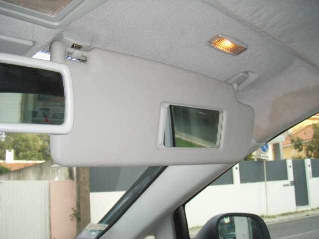 seat-altea-1-6-tdi-2010-diesel-1598cc