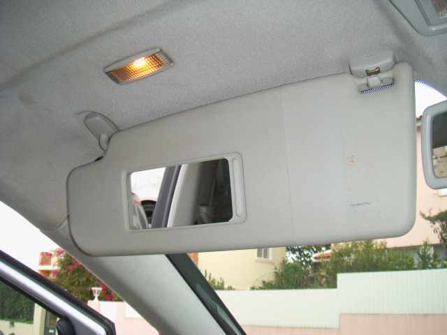 seat-altea-1-6-tdi-2010-diesel-1598cc
