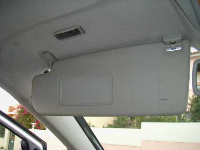 seat-altea-1-6-tdi-2010-diesel-1598cc