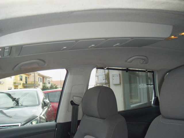 seat-altea-1-6-tdi-2010-diesel-1598cc