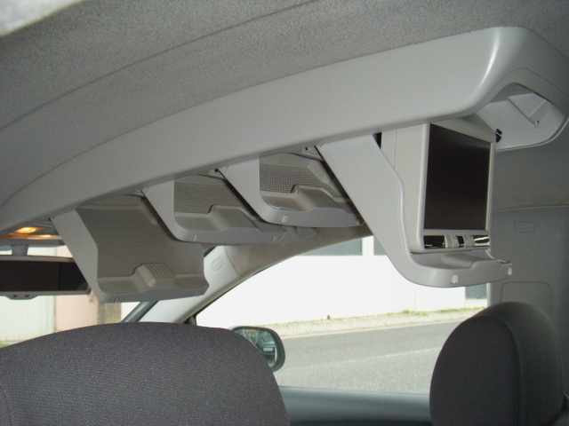 seat-altea-1-6-tdi-2010-diesel-1598cc