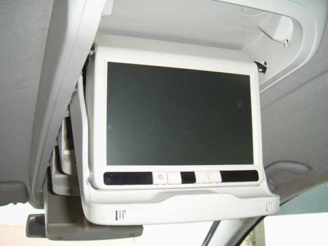 seat-altea-1-6-tdi-2010-diesel-1598cc