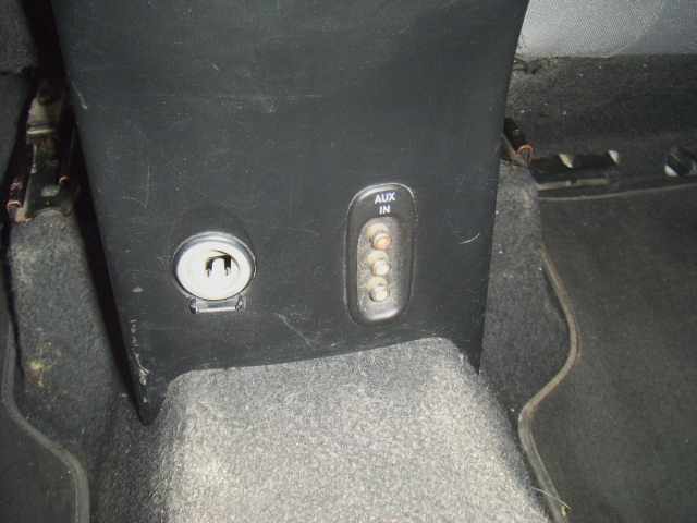 seat-altea-1-6-tdi-2010-diesel-1598cc