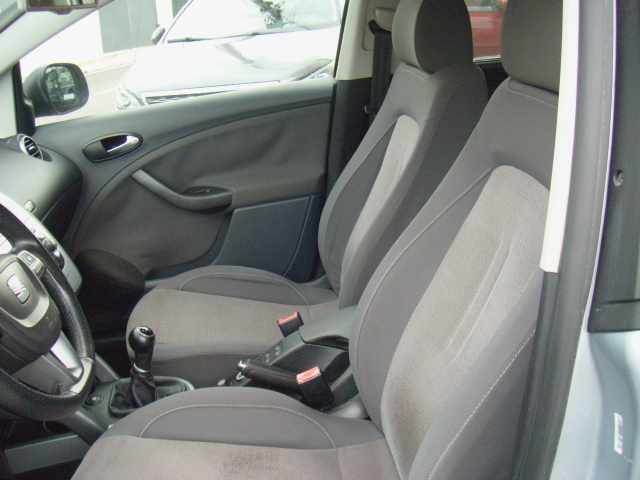 seat-altea-1-6-tdi-2010-diesel-1598cc
