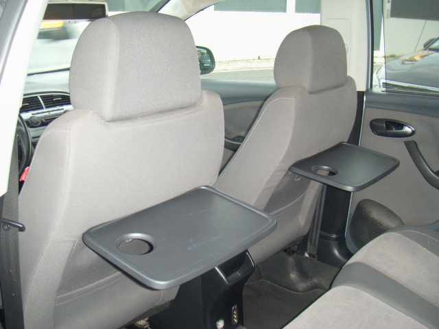 seat-altea-1-6-tdi-2010-diesel-1598cc