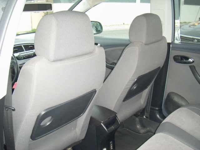 seat-altea-1-6-tdi-2010-diesel-1598cc