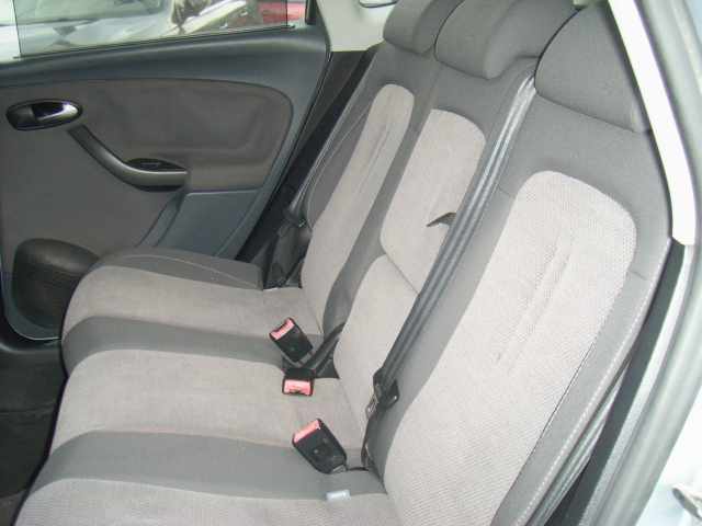 seat-altea-1-6-tdi-2010-diesel-1598cc