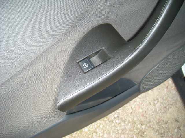 seat-altea-1-6-tdi-2010-diesel-1598cc