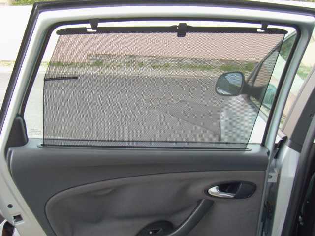 seat-altea-1-6-tdi-2010-diesel-1598cc