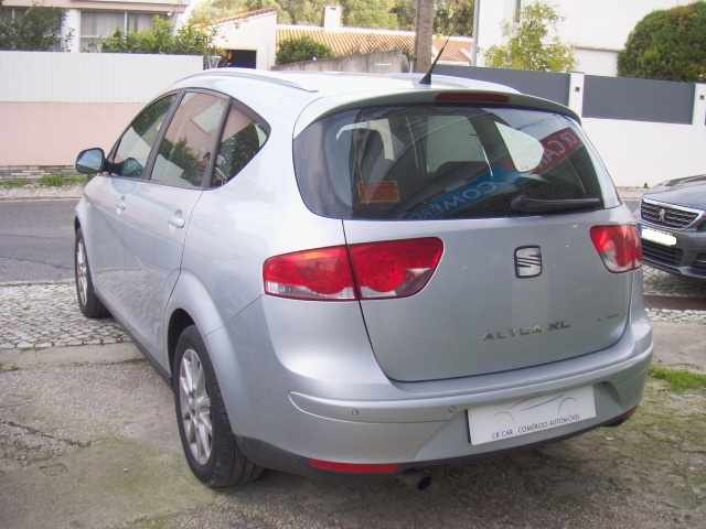 seat-altea-1-6-tdi-2010-diesel-1598cc