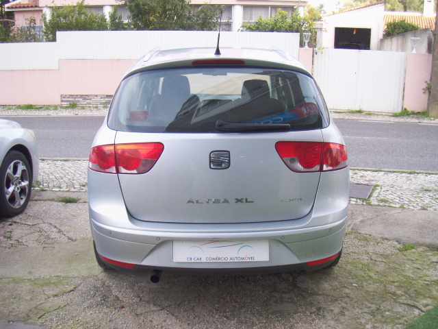 seat-altea-1-6-tdi-2010-diesel-1598cc