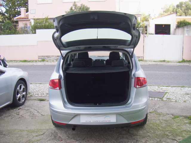 seat-altea-1-6-tdi-2010-diesel-1598cc