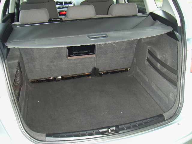seat-altea-1-6-tdi-2010-diesel-1598cc