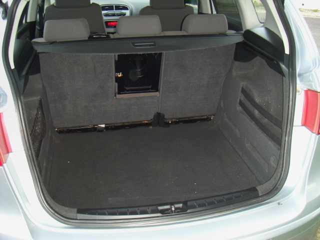 seat-altea-1-6-tdi-2010-diesel-1598cc