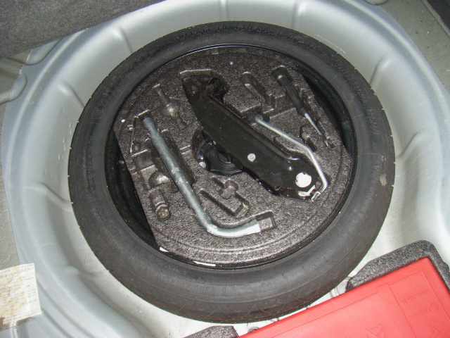 seat-altea-1-6-tdi-2010-diesel-1598cc