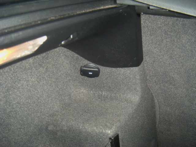 seat-altea-1-6-tdi-2010-diesel-1598cc