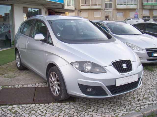seat-altea-1-6-tdi-2010-diesel-1598cc