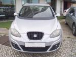 seat-altea-1-6-tdi-2010-diesel-1598cc