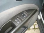 seat-altea-1-6-tdi-2010-diesel-1598cc