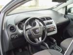 seat-altea-1-6-tdi-2010-diesel-1598cc
