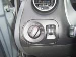 seat-altea-1-6-tdi-2010-diesel-1598cc