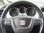 seat-altea-1-6-tdi-2010-diesel-1598cc