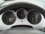 seat-altea-1-6-tdi-2010-diesel-1598cc