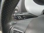 seat-altea-1-6-tdi-2010-diesel-1598cc