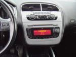 seat-altea-1-6-tdi-2010-diesel-1598cc