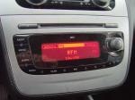 seat-altea-1-6-tdi-2010-diesel-1598cc
